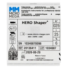 Pilniki HERO Shaper Micro Mega_7_kwadrat.webp