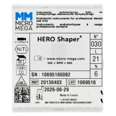 Pilniki HERO Shaper Micro Mega_19_kwadrat.webp