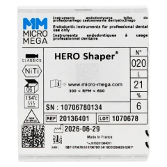 Pilniki HERO Shaper Micro Mega_17_kwadrat.webp