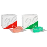 Opalescence Go 6% PF 4 szt. Ultradent