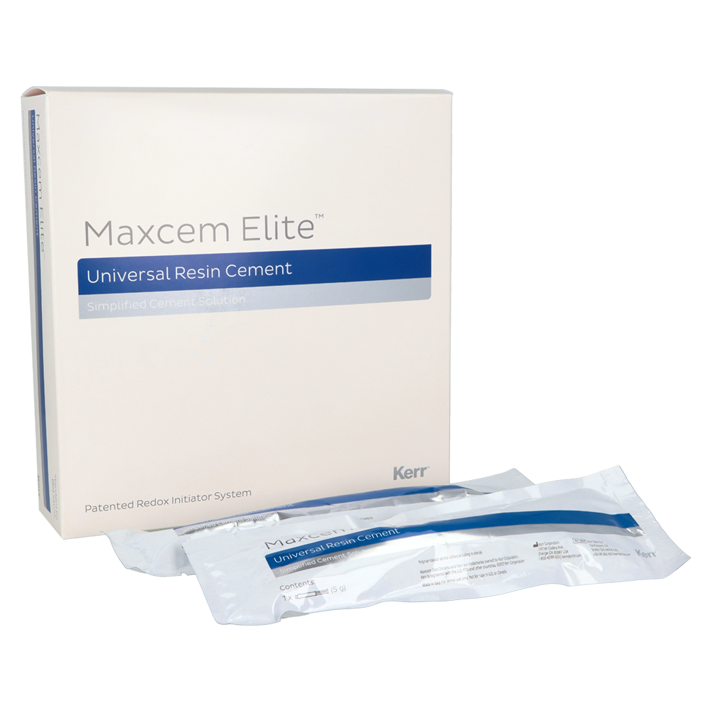 Maxcem KIT.webp