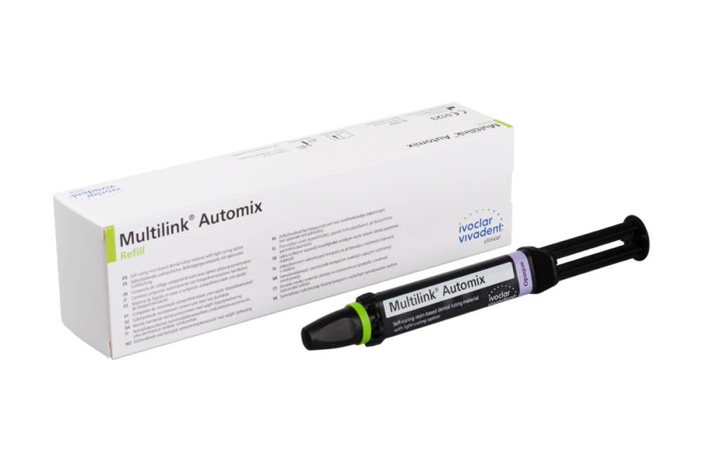 Multilink Automix 9 g Ivoclar Vivadent - opaque.png