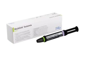PROMOCJA Multilink Automix 9g Ivoclar Vivadent - Opaque do 05.11.2026