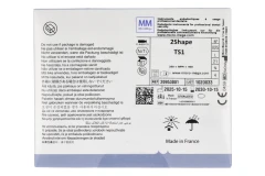 TS1 21 mm 025 4%.webp