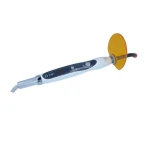 Lampa diodowa polimeryzacyjna LED. G do wbudowania Woodpecker