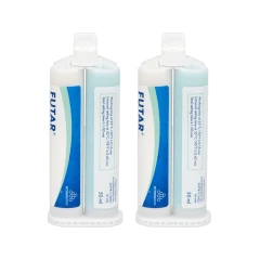 Futar Easy Fast 50 ml x 2 szt. Kettenbach - 52546_9_kwadrat.webp