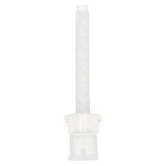 Futar Easy Fast 50 ml x 2 szt. Kettenbach - 52546_7_kwadrat.webp