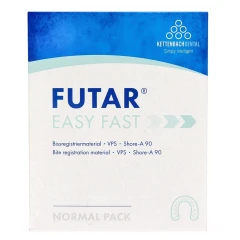 Futar Easy Fast 50 ml x 2 szt. Kettenbach - 52546_4_kwadrat.webp
