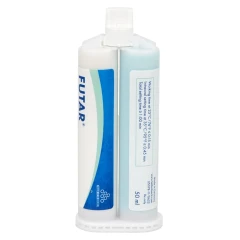 Futar Easy Fast 50 ml x 2 szt. Kettenbach - 52546_1_kwadrat.webp