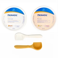 Panasil Putty 450 ml x 2 szt. Kettenbach - 52550.webp
