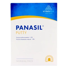 Panasil Putty 450 ml x 2 szt. Kettenbach - 52550_5_kwadrat.webp