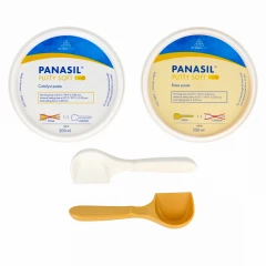 Panasil Putty Soft 200 ml x 2 szt. Kettenbach - 52551_7_kwadrat.webp