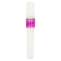 30G 0,30 mm 08 mm