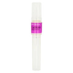 30G 0,30 mm 12 mm