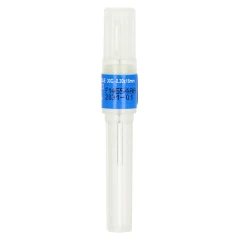 30G 0,30 mm 16 mm