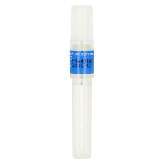 30G 0,30 mm 21 mm