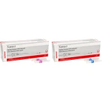 Igły silikonowe Septoject 100 szt. Septodont