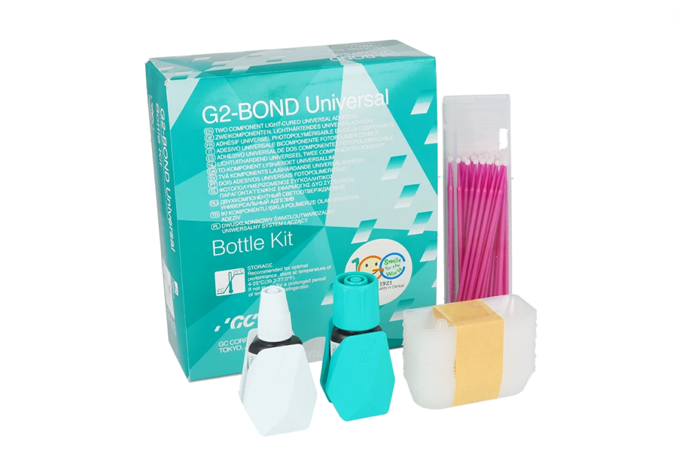 G2-BOND Universal Bottle Kit 5 ml x 2 szt. GC.png