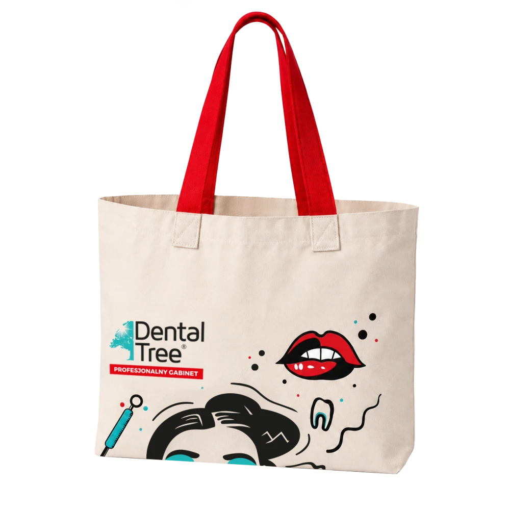 Torba-plazowa-DentalTree.png