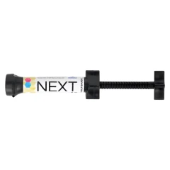 Next 4 g Arkona multi shade - 52686_5_kwadrat.webp