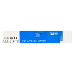 Płynny koferdam 3,5 g i-DAM - 48293_1_kwadrat.webp