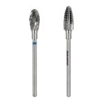 Frez 4Shine EC Cutter 1 szt. Everall7