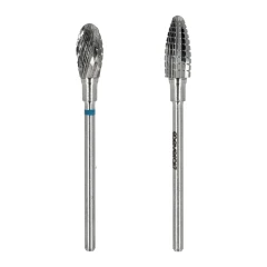 Frez 4Shine EC Cutter 1 szt Everall7 - SUB26199_glowne.webp