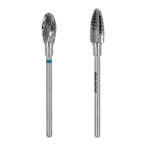 Frez 4Shine EC Cutter 1 szt. Everall7