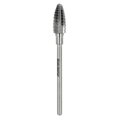 Frez 4Shine EC Cutter 1 szt Everall7 - SUB26199_274.webp