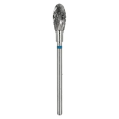 Frez 4Shine EC Cutter 1 szt Everall7 - SUB26199_277.webp
