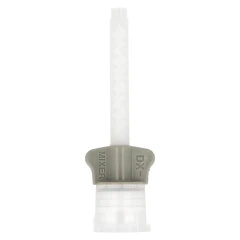Panasil Initial Contact X-Light Fast 50 ml x 2 szt. Kettenbach - 52549_2_kwadrat.webp
