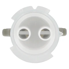 Panasil Initial Contact X-Light Fast 50 ml x 2 szt. Kettenbach - 52549_3_kwadrat.webp