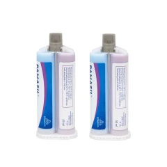 Panasil Initial Contact X-Light Fast 50 ml x 2 szt. Kettenbach - 52549_9_kwadrat.webp