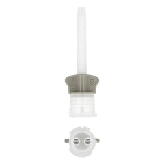 Panasil Initial Contact X-Light Fast 50 ml x 2 szt. Kettenbach - 52549_222.webp