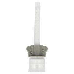 Panasil Initial Contact X-Light 50 ml x 2 szt. Kettenbach - 52548_6_kwadrat.webp