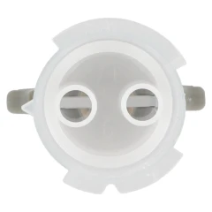 Panasil Initial Contact X-Light 50 ml x 2 szt. Kettenbach - 52548_7_kwadrat.webp