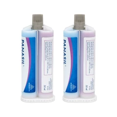 Panasil Initial Contact X-Light 50 ml x 2 szt. Kettenbach - 52548_9_kwadrat.webp