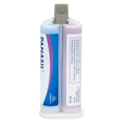 Panasil Initial Contact X-Light 50 ml x 2 szt. Kettenbach - 52548_1_kwadrat.webp