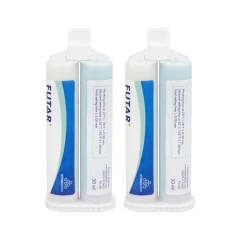 Futar Easy 50 ml x 2 szt. Kettenbach - 52545_7_kwadrat.webp