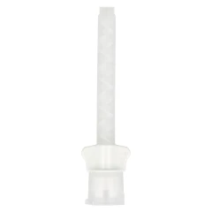 Futar Easy 50 ml x 2 szt. Kettenbach - 52545_3_kwadrat.webp