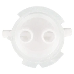 Futar Easy 50 ml x 2 szt. Kettenbach - 52545_4_kwadrat.webp