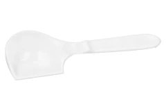Panasil Putty 900 ml x 4 szt Kettenbach - 52552_5_poziom.webp