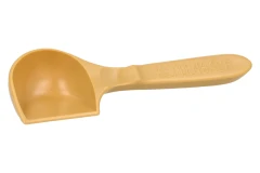 Panasil Putty 900 ml x 4 szt Kettenbach - 52552_6_poziom.webp