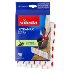 Nakładka do mopa VILEDA Ultramax Extra - 45448_1_kwadrat.webp