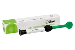 Light Curing Nano Hybrid Composite 4 g dline - SUB29411_9_poziom.webp