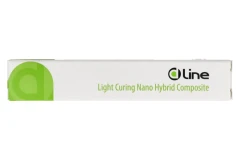 Light Curing Nano Hybrid Composite 4 g dline - SUB29411_1_poziom.webp