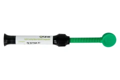 Light Curing Nano Hybrid Composite 4 g dline - SUB29411_8_poziom.webp