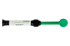 Light Curing Nano Hybrid Composite 4 g dline - SUB29411_A1.webp