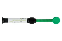 Light Curing Nano Hybrid Composite 4 g dline - SUB29411_A3,5.webp