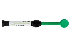 Light Curing Nano Hybrid Composite 4 g dline - SUB29411_C2.webp